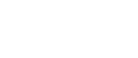 Ariex Développement Immobilier SA Logo