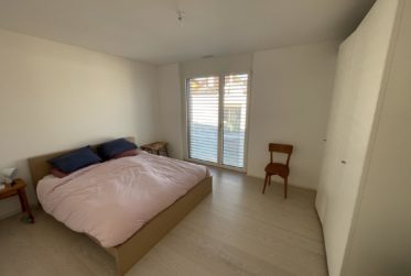 4.5 pièces contemporain