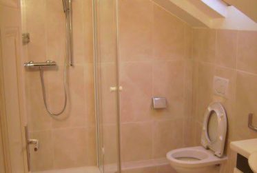 CHARMANTE VILLA A VESSY PINCHAT