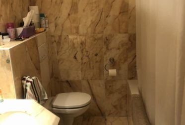 4 1/2 PIECES CONTEMPORAIN AU COEUR DE FLORISSANT