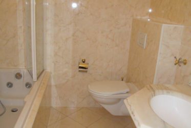 BEL APPARTEMENT MEUBLE 4.5 PIECES CHAMPEL AU CALME