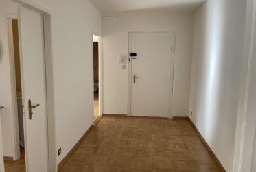 4 1/2 PIECES CONTEMPORAIN AU COEUR DE FLORISSANT