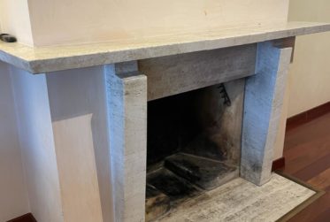 BEL APPARTEMENT MEUBLE 4.5 PIECES CHAMPEL AU CALME