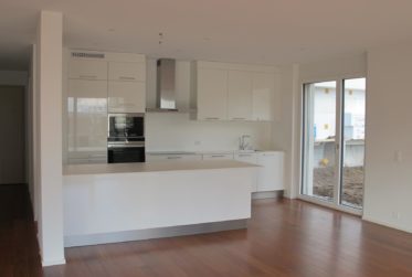 Très beau 4.5 pièces contemporain idéalement situé dans le Lavaux