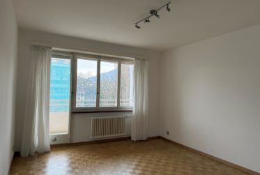 4 1/2 PIECES CONTEMPORAIN AU COEUR DE FLORISSANT