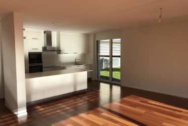 Très beau 4.5 pièces contemporain idéalement situé dans le Lavaux