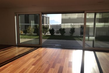 Très beau 4.5 pièces contemporain idéalement situé dans le Lavaux