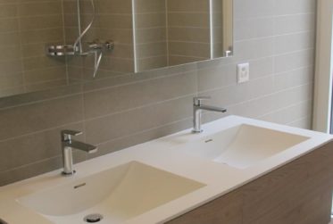 Très beau 4.5 pièces contemporain idéalement situé dans le Lavaux