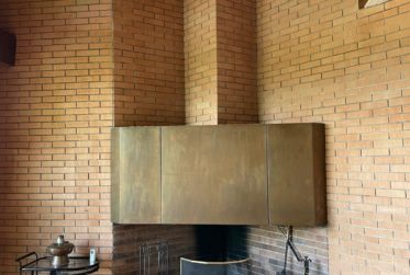 Magnifique villa individuelle meublée avec splendide vue sur le lac à Féchy