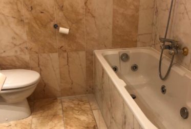 GRAND 4.5 PIECES AU CALME A FLORISSANT