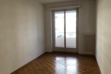 GRAND 4.5 PIECES AU CALME A FLORISSANT