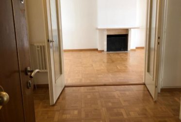 GRAND 4.5 PIECES AU CALME A FLORISSANT