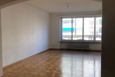 GRAND 4.5 PIECES AU CALME A FLORISSANT