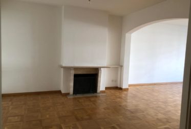 GRAND 4.5 PIECES AU CALME A FLORISSANT