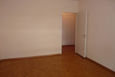 GRAND 4.5 PIECES AU CALME A FLORISSANT