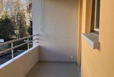 GRAND 4.5 PIECES AU CALME A FLORISSANT