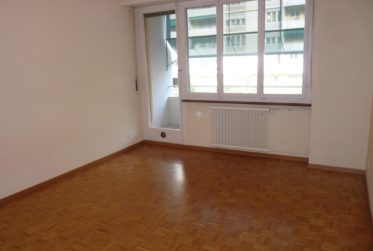 GRAND 4.5 PIECES AU CALME A FLORISSANT