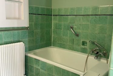 Habitez un lieu emblématique dans la célèbre villa Tintin