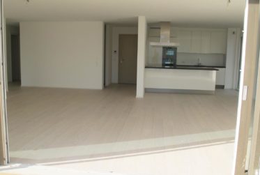 Appartement de 4.5 pièces avec vue plongeante sur le lac et les Alpes
