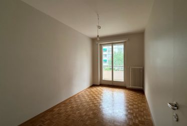 4 1/2 PIECES CONTEMPORAIN AU COEUR DE FLORISSANT