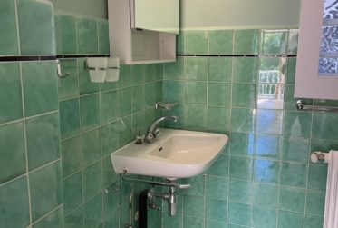 Habitez un lieu emblématique dans la célèbre villa Tintin