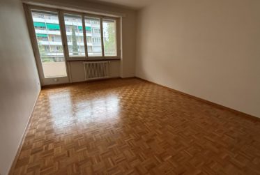 4 1/2 PIECES CONTEMPORAIN AU COEUR DE FLORISSANT