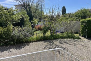 Habitez un lieu emblématique dans la célèbre villa Tintin