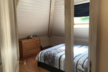 TRES BELLE PROPRIETE 9 PIECES AU PETIT SACONNEX AVEC GRAND JARDIN ET AU CALME