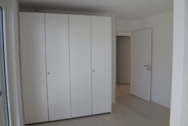 Très beau 4.5 pièces contemporain idéalement situé dans le Lavaux