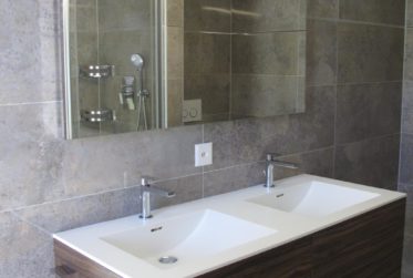 Très beau 4.5 pièces contemporain idéalement situé dans le Lavaux
