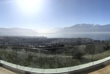 Très beau 4.5 pièces contemporain idéalement situé dans le Lavaux