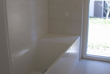 Très beau 4.5 pièces contemporain idéalement situé dans le Lavaux