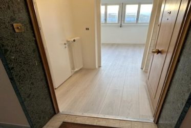 GRAND STUDIO EN ATTIQUE AU CENTRE DE FLORISSANT