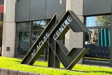 GRAND DEPÔT EN SOUS-SOL A LOUER AU QUARTIER DE L'ETOILE